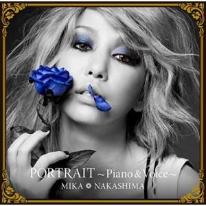 ソニーミュージック（Sony Music） 新古品) 中島美嘉 ／ 雪の華15周年