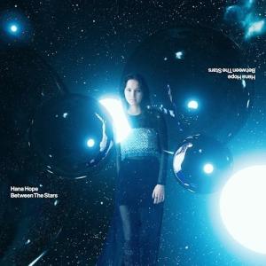 HANA / HANA【完全生産限定盤】(CD+Blu-ray) 〔CD〕 : HMV&BOOKS