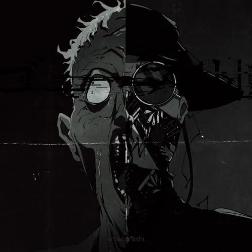 CD/amazarashi/ゴースト (CD+Blu?ray) (完全生産限定盤)