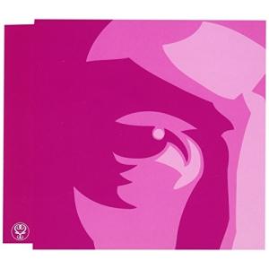 TOMOO Blink CD : スターアップストア - 通販 - Yahoo!ショッピング