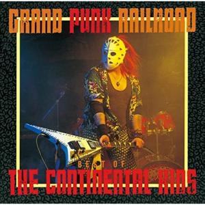 杉山清貴 1986-1988 The BALLADS with Love/杉山清貴[CD]【返品