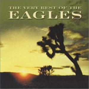 Eagles イーグルス / Legacy (12CD+DVD+Blu-ray) 輸入盤 〔CD