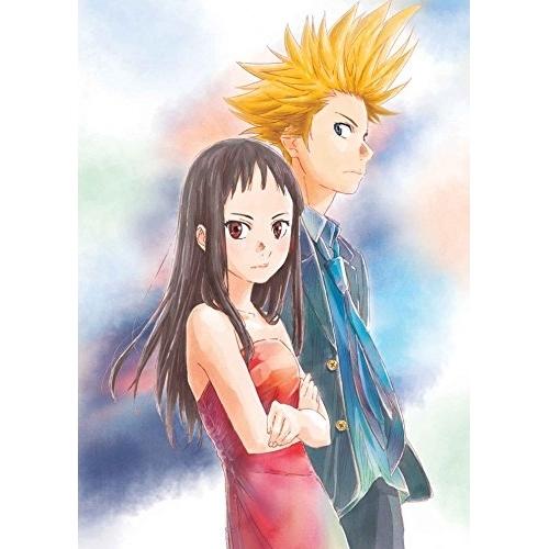 DVD/TVアニメ/四月は君の嘘 5 (DVD+CD) (完全生産限定版)【Pアップ