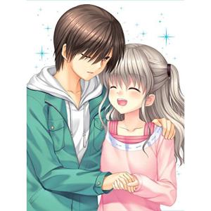 シャーロット 友利の商品一覧 通販 Yahoo ショッピング