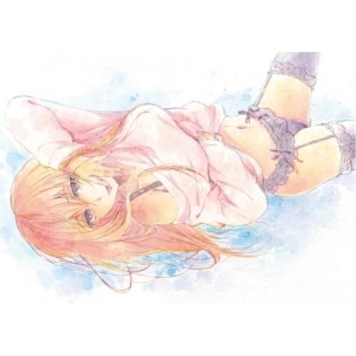 DVD/TVアニメ/クズの本懐 2 (DVD+CD) (完全生産限定版)