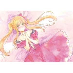 DVD/TVアニメ/クズの本懐 4 (DVD+CD) (完全生産限定版)