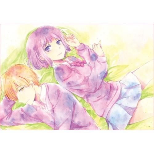 DVD/TVアニメ/クズの本懐 6 (DVD+CD) (完全生産限定版)