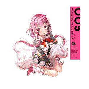 チェンソーマン 全12話 DVD 300分 アニメ 輸入版 : Ecomaオンライン