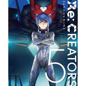アニメ レクリエイターズの商品一覧 通販 Yahoo ショッピング