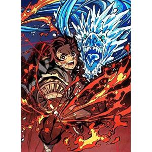 鬼滅の刃 テレビシリーズ 1〜11（全巻）セット 完全生産限定版 [DVD