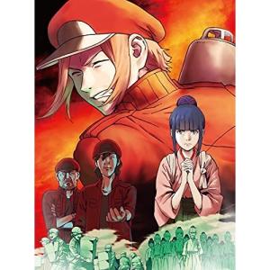 TVアニメ はたらく細胞BLACK 全巻 1-7 DVD セット : 脳トレ生活 - 通販