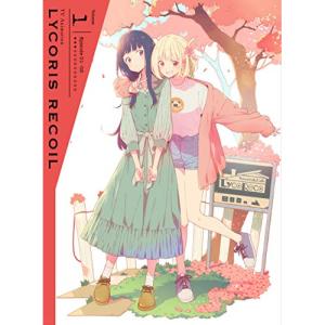 ゼロテスター コレクターズDVD Vol.1 ＜デジタルリマスター版＞ 想い出