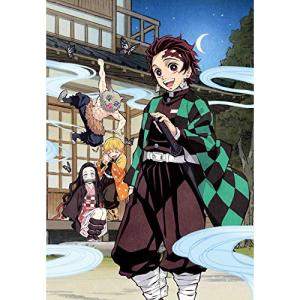 BD/趣味教養/鬼滅の宴(Blu-ray) (完全生産限定版)