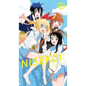 続・最後から二番目の恋 Blu-ray BOX/小泉今日子[Blu-ray]【返品種別A