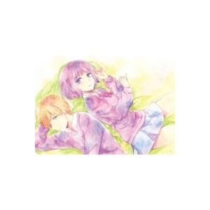 BD/TVアニメ/クズの本懐 6(Blu-ray) (Blu-ray+CD) (完全生産限定版)