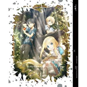 ソードアート・オンラインII 完全生産限定版全9巻セット