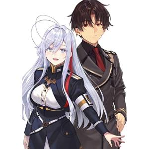 ARIA The NATURAL アリア・ザ・ナチュラル(第2期) パート2 14-26話BOX