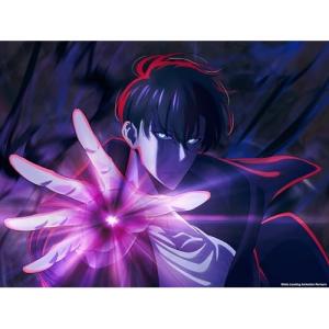 日本コロムビア 【おまけCL付】新品 『手塚治虫アニメワールド』 鉄腕