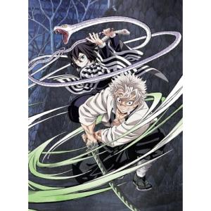 鬼滅の刃」柱稽古編 オリジナルサウンドトラック(通常盤)/TVサントラ