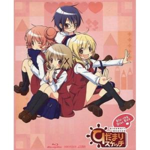Re:ゼロから始める異世界生活 第2期 全25話BOXセット ブルーレイ Blu