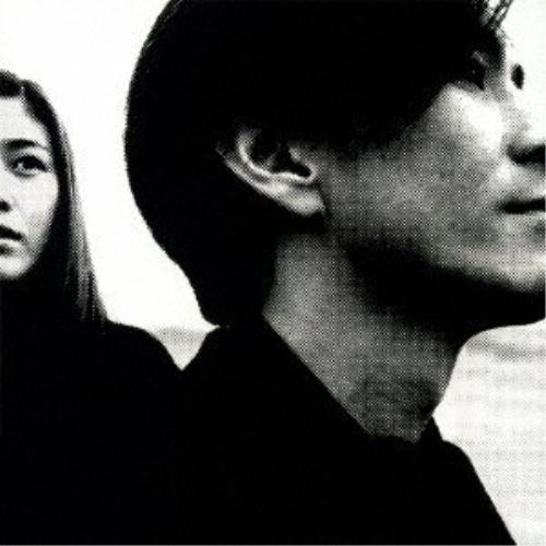 CD/globe/globe (紙ジャケット) (期間限定生産廉価盤)