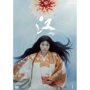 DVD/国内TVドラマ/NHK大河ドラマ 江 姫たちの戦国 完全版 DVD-BOX 第壱集｜surpriseweb