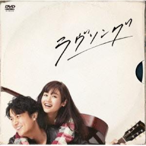 特命係長只野仁 シーズン4 DVD-BOX(5枚組) : プールトップ9 - 通販