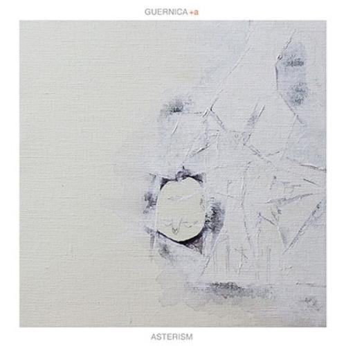 CD/ASTERISM/GUERNICA+a (紙ジャケット)【Pアップ