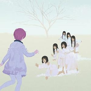 n-buna 花と水飴、最終電車 特典CD アイラ : EastRiverrr-shop - 通販