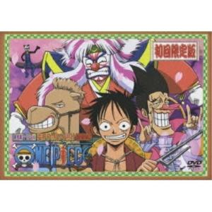 トリコ ワンピース コラボスペシャル 完全版 Dvd ハピネットオンラインpaypayモール 通販 Paypayモール