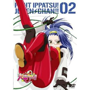 ダイヤのA 稲実戦編 きゃにめ.jp限定版 全6巻+きゃにめ.jp全巻購入特典 