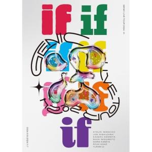 DVD GENIC LIVE TOUR 2024 本編+特典