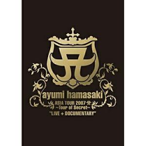 浜崎あゆみ 25th Anniversary Live Tour DVD Ayumi Hamasaki 25th Anniversary Live - generasia
