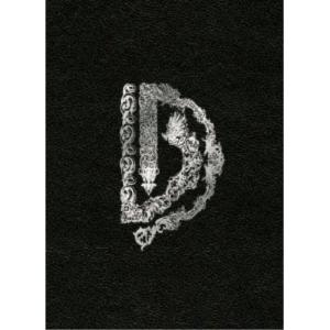 DVD/DEAD END/DEAD END 25th Anniversary LIVE Kaosmoscape at 渋谷公会堂 2012.09.16