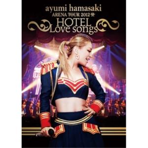 浜崎あゆみ ayumi hamasaki COUNTDOWN LIVE 2024-2025 A 〜I am ayu
