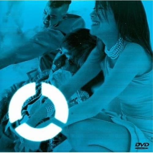 DVD/globe feat.KEIKO,MARC,TK/オン・ザ・ウェイ・トゥ・ユー/ザ・メイン・...