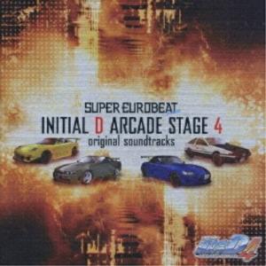 無料イニシャルdゲームの商品一覧 通販 Yahoo ショッピング