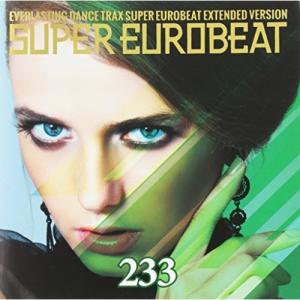ザッツ・ユーロビート VOL.21 / THAT'S EUROBEAT 1990.08.25 ALCB-126
