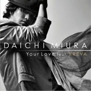 ソニーミュージック（Sony Music） 新品 小坂明子 オリジナルアルバム