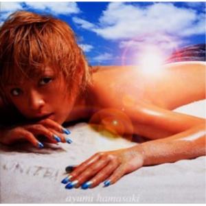 新品 ayumi hamasaki A BEST / 浜崎あゆみ(CD) AQCD-77308 : そふと屋