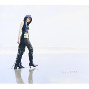 おまけCL付】新品 avex archives COMPLETE BEST day after tomorrow
