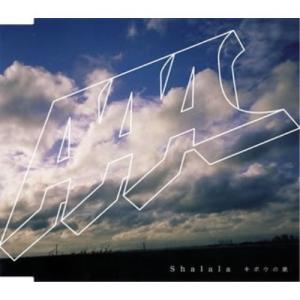 CD/AAA/Shalala キボウの歌｜surpriseweb