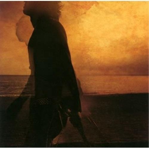 CD/J/walk along 〜Infinite mix〜