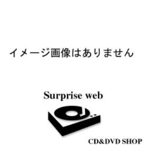 CD/タッキー&amp;翼/SAMURAI (CD+DVD) (ジャケットA) (枚数限定生産盤)