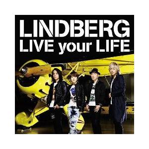 ボーナスストアPlus 10％対象 廃盤 LINDBERG DVD LIVE TOUR 2014 25
