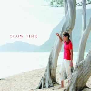 CD/玉木宏/SLOW TIME (通常盤)｜surpriseweb