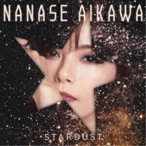 エイベックス（AVEX） 相川七瀬 Nanase Aikawa Complete Best CD