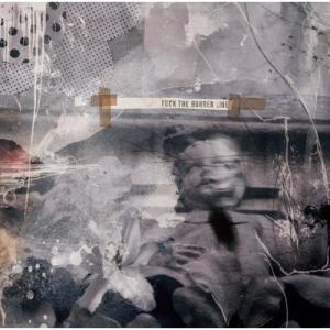 KANDYTOWN (IO, DONY JOINT, YOUNG JUJU) NOTHING NEW EP CD