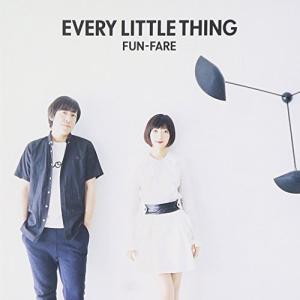 ミュージカルOST)あの日々(クナルドゥル)［スタジオバージョン