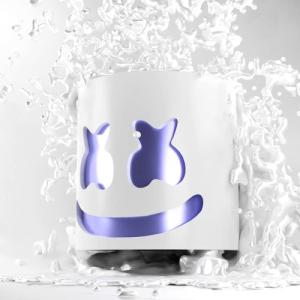 CD/Marshmello/Shockwave ...の商品画像